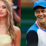 Who Is Jannik Sinner’s GF, Laila Hasanovic? Know About Her Amid His Win At 2026 Monte Carlo Masters