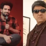 Mukesh Khanna Reacts On Return Of ‘IGL’ Season 2 Amid Samay And Ranveer Allahbadia’s Controversy