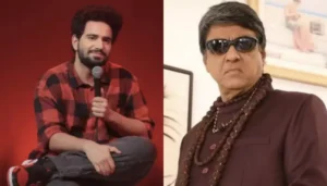 Mukesh Khanna Reacts On Return Of ‘IGL’ Season&hellip;