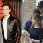 Meet Real Life Partners Of The Cast Of ‘Euphoria 3’, From Zendaya To Jacob Elordi And Hunter Schafer
