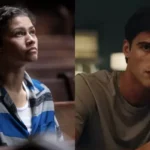 ‘Euphoria’ Season 3 Release, Know When And Where To Watch Zendaya And Jacob Elordi’s Series In India
