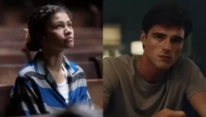 ‘Euphoria’ Season 3 Release, Know When And Where&hellip;