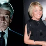 Who Is John Nolan’s Wife, Kim Hartman? Inside Her Life After Actor’s Death At 87