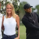 Is Tiger Woods ‘Fully Integrated’ Into Vanessa Trump’s Family? Golfer Is ‘Especially Close With Kai’