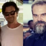 Real Life Partners Of ‘DTS St. Louis’s’ Cast, Jason Bateman’s Teenage Love To David Harbour’s Split