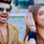 Did ‘BB 18’ Fame Eisha Singh And Avinash Mishra Reportedly Get Engaged? Both Share Roka Picture