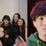 Sykkuno’s Cheating Row, Alleged Ex Reacts, ‘I Warned..’, Multiple Creators Share Meetup DMs From Him