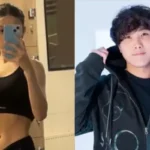 Who Is HemomalVT? VTuber Accuses Sykkuno Of Cheating With Many Creators, Has Big Age Gap With Him