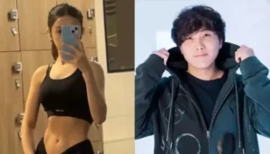 Who Is HemomalVT? VTuber Accuses Sykkuno Of Cheating&hellip;