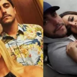 Who Is SNL Tonight Peformer, Anitta’s Ex-Husband, Thiago Magalhaes? Divorced Within 10 Months