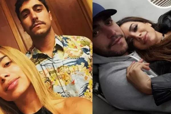 Who Is SNL Tonight Peformer, Anitta’s Ex-Husband, Thiago…