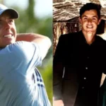 Meet Rory McIlroy’s Wife Erica Stoll, All On Their Love Story, Divorce Buzz Amid His Masters Match