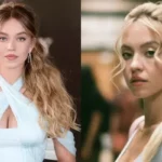 Did Sydney Sweeney Only Wear A Diaper For A Scene In ‘Euphoria Season 3’? Fans Say, ‘This Is Sick..’