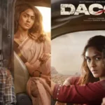 ‘Dacoit’ Cast Fees Revealed, Adivi Sesh Gets Paid More Than Female Lead, Mrunal Thakur
