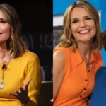Nancy Guthrie Case, Expert Says Kidnapper May Again Target Savannah Guthrieâs Family, ‘It Is Mean..’