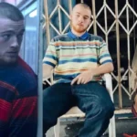 ‘Euphoria 3’, Angus Cloud’s ‘Fez’ Isn’t Written Off The Series, How Much Did He Earn Before Death?