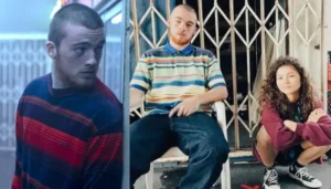 ‘Euphoria 3’, Angus Cloud’s ‘Fez’ Isn’t Written Off&hellip;