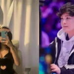 HemomalVT Reveals Sykkuno’s GF’s Messy State, He Shares Cheating Reason ‘We Haven’t Done Things..’