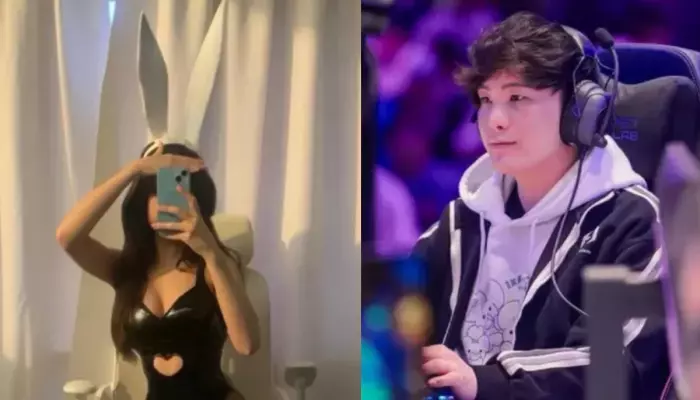 HemomalVT Reveals Sykkuno’s GF’s Messy State, He Shares Cheating Reason ‘We Haven’t Done Things..’