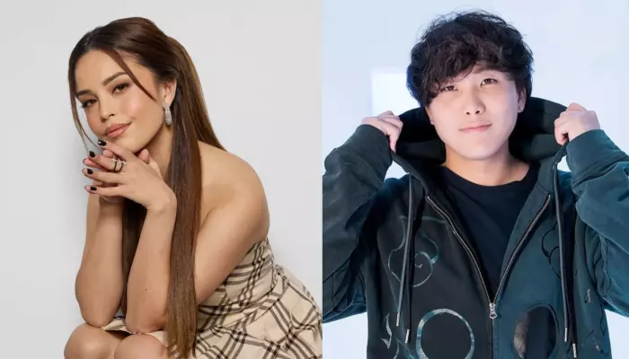 Who Is Valkyrae? All About The Twitch Star In The Spotlight After Her Comments On Sykkuno’s Cheating