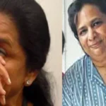 Asha Bhosle’s Daughter Varsha Who Died By Suicide Once Confessed Of Deleting Memories Of Her Father