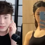 Did 34 YO Sykkuno Date Underage VTubers? His Ex-GF, HemomalVT Clarifies, ‘Confused Predator…’