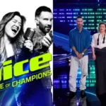 ‘The Voice’ Season 29, Meet The Contestant Who Has A High Chance Of Reaching The Final Round