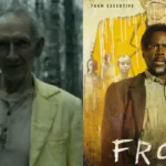 ‘From’ Season 4 To Explore The Next Phase Of Town’s Dark Future As New Monsters Haunt The Residents