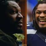 Who Is Marshawn Lynch? All About Legendary American NFL Player As He Joins ‘Euphoria’ Season 3