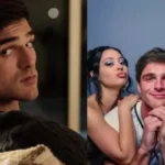 ‘Euphoria’, Jacob Elordi Was Worried About Season 3, Said There’s A Chance Of Him Not Doing ‘Good’