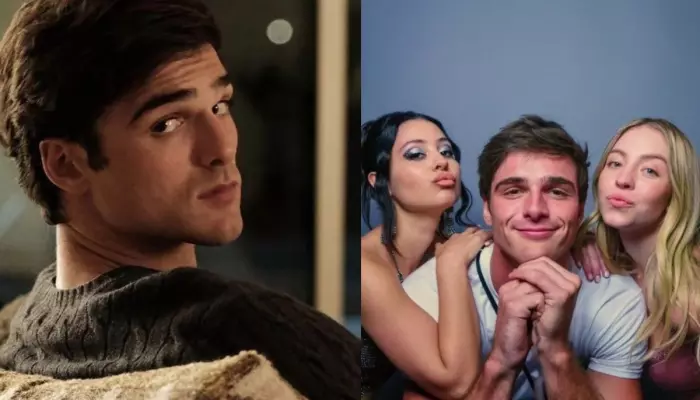 ‘Euphoria’, Jacob Elordi Was Worried About Season 3, Said There’s A Chance Of Him Not Doing ‘Good’