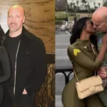 Who Is Ashlee Jenae’s Fiance, Joe McCann? Crypto Manager Accused Of Faking Influencer’s Suicide