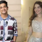 Ranveer Allahbadia Confirms His Relationship With Influencer, Juhi Bhatt, ‘Girlfriend Ke Saath Hoon’