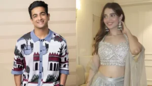 Ranveer Allahbadia Confirms His Relationship With Influencer, Juhi&hellip;