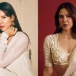 Sonam Bajwa Recalls Being Blamed For Breaking A Woman’s Engagement, Says, ‘Because Of Me…’
