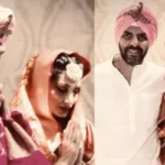 Priya Sachdev Posts Unseen Wedding Pictures With Sunjay Kapur, Reveals The Promise He Made To Her