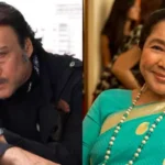 Jackie Shroff Schools Paps At Asha Bhosle’s Funeral, Says, ‘Kaisa Lagta Hai Maa Kisi ki Gayi To?’