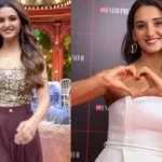 Shakti Mohan Reveals Why She Moved Out Of Her Home At 40 Without Marriage, ‘Agar Apki Shaadi Nahi..’