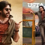 ‘Ustaad Bhagat Singh’ OTT Release, What To Expect In Action Drama Starring Pawan Kalyan? Find Out