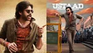‘Ustaad Bhagat Singh’ OTT Release, What To Expect&hellip;