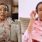 ‘Asha Ji Was Covered In Bruises And Nicks….’ Still She Performed At A Musical Event During Her 80s