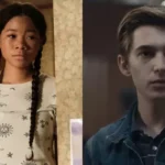 ‘Euphoria’ S3: Characters Like ‘Gia’, ‘Ethan’ And More Disappear From Show, Fans Left Disappointed