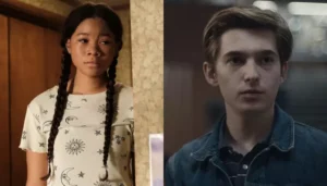 ‘Euphoria’ S3: Characters Like ‘Gia’, ‘Ethan’ And More&hellip;