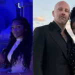 Where Is Ashlee Jenae’s Fiance, Joe McCann? 31-Yr-Old Died In A Hotel Room Days After Her Engagement