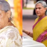 Why Jaya Bachchan Reacts To Paps ‘Rudely’? Paparazzo, Manav Manglani, Says, ‘She Is Stuck…’