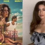 ‘Euphoria 3’ Cast Salaries Revealed, Did Zendaya Charge USD 1 Million Per Episode? Find Out