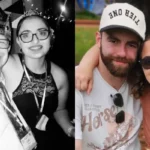 ‘Love On The Spectrum’s’, Georgie Harris Debuts New BF On IG After Split From Connor, ‘Matches My..’