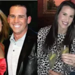 Sergio Garcia’s Dating History, From Martina Hingis To Angela Akins And Family Life Journey
