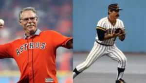 What Caused Phil Garner’ Death At 76? Inside&hellip;