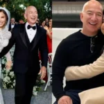 Is Lauren Sanchez Expecting At 56? Says She ‘Would Have A Baby Tomorrow’ With Her Husband Jeff Bezos